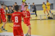 Finał Mini Handball Ligi 2017