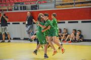 Finał Mini Handball Ligi 2017
