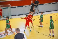 Finał Mini Handball Ligi 2017 - 7845_dsc_7196.jpg