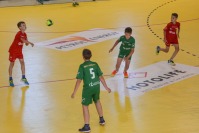 Finał Mini Handball Ligi 2017 - 7845_dsc_7197.jpg
