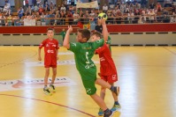 Finał Mini Handball Ligi 2017 - 7845_dsc_7199.jpg
