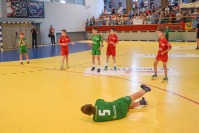 Finał Mini Handball Ligi 2017 - 7845_dsc_7200.jpg