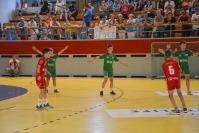 Finał Mini Handball Ligi 2017 - 7845_dsc_7201.jpg