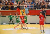 Finał Mini Handball Ligi 2017 - 7845_dsc_7202.jpg