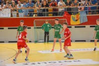 Finał Mini Handball Ligi 2017 - 7845_dsc_7203.jpg