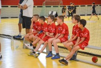 Finał Mini Handball Ligi 2017 - 7845_dsc_7204.jpg