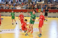 Finał Mini Handball Ligi 2017 - 7845_dsc_7205.jpg