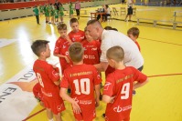 Finał Mini Handball Ligi 2017 - 7845_dsc_7211.jpg