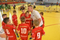 Finał Mini Handball Ligi 2017 - 7845_dsc_7213.jpg