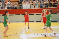 Finał Mini Handball Ligi 2017 - 7845_dsc_7215.jpg
