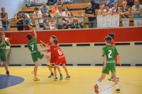 Finał Mini Handball Ligi 2017 - 7845_dsc_7217.jpg