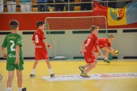 Finał Mini Handball Ligi 2017 - 7845_dsc_7220.jpg