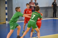 Finał Mini Handball Ligi 2017 - 7845_dsc_7223.jpg