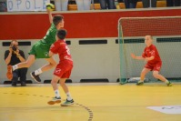 Finał Mini Handball Ligi 2017 - 7845_dsc_7224.jpg