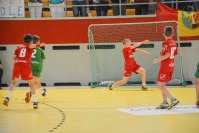 Finał Mini Handball Ligi 2017 - 7845_dsc_7225.jpg