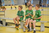 Finał Mini Handball Ligi 2017 - 7845_dsc_7226.jpg
