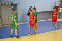 Finał Mini Handball Ligi 2017 - 7845_dsc_7227.jpg
