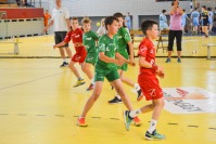 Finał Mini Handball Ligi 2017 - 7845_dsc_7228.jpg