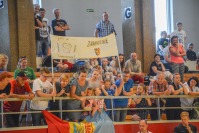 Finał Mini Handball Ligi 2017 - 7845_dsc_7230.jpg