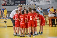 Finał Mini Handball Ligi 2017 - 7845_dsc_7235.jpg