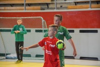 Finał Mini Handball Ligi 2017 - 7845_dsc_7237.jpg