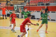 Finał Mini Handball Ligi 2017 - 7845_dsc_7241.jpg