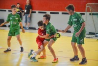 Finał Mini Handball Ligi 2017 - 7845_dsc_7242.jpg