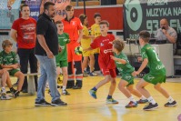 Finał Mini Handball Ligi 2017 - 7845_dsc_7246.jpg