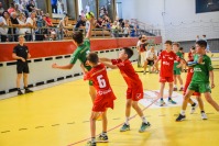 Finał Mini Handball Ligi 2017 - 7845_dsc_7249.jpg