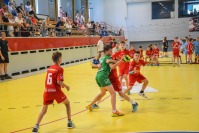 Finał Mini Handball Ligi 2017 - 7845_dsc_7250.jpg