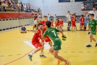 Finał Mini Handball Ligi 2017 - 7845_dsc_7251.jpg