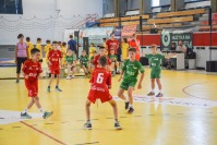 Finał Mini Handball Ligi 2017 - 7845_dsc_7252.jpg