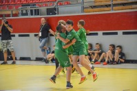 Finał Mini Handball Ligi 2017 - 7845_dsc_7257.jpg