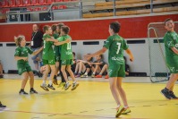 Finał Mini Handball Ligi 2017 - 7845_dsc_7258.jpg