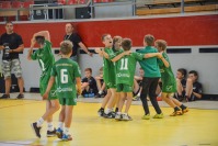 Finał Mini Handball Ligi 2017 - 7845_dsc_7259.jpg