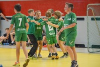 Finał Mini Handball Ligi 2017 - 7845_dsc_7261.jpg
