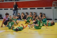 Finał Mini Handball Ligi 2017 - 7845_dsc_7262.jpg