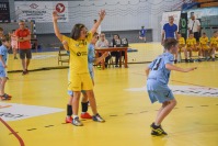 Finał Mini Handball Ligi 2017 - 7845_dsc_7263.jpg