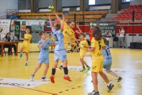 Finał Mini Handball Ligi 2017 - 7845_dsc_7266.jpg