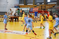 Finał Mini Handball Ligi 2017 - 7845_dsc_7267.jpg