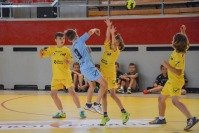 Finał Mini Handball Ligi 2017 - 7845_dsc_7268.jpg