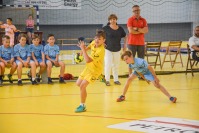 Finał Mini Handball Ligi 2017 - 7845_dsc_7270.jpg