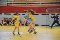 Finał Mini Handball Ligi 2017 - 7845_dsc_7271.jpg