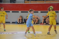 Finał Mini Handball Ligi 2017 - 7845_dsc_7272.jpg