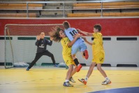 Finał Mini Handball Ligi 2017 - 7845_dsc_7273.jpg