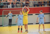 Finał Mini Handball Ligi 2017 - 7845_dsc_7275.jpg