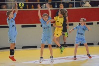 Finał Mini Handball Ligi 2017 - 7845_dsc_7276.jpg