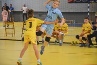 Finał Mini Handball Ligi 2017 - 7845_dsc_7278.jpg