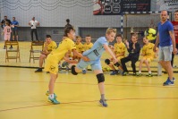 Finał Mini Handball Ligi 2017 - 7845_dsc_7279.jpg