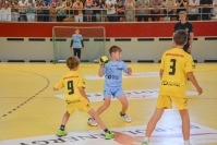 Finał Mini Handball Ligi 2017 - 7845_dsc_7281.jpg